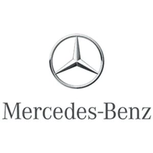 مرسيدس بنز (Mercedes-Benz)