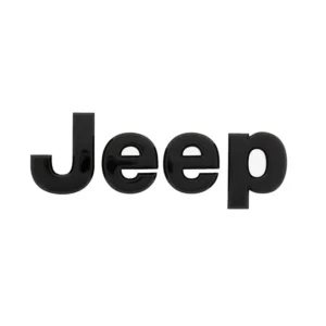 جيب (Jeep)