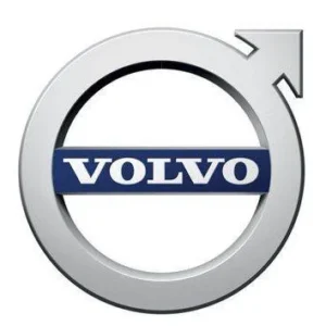 فولفو (Volvo)