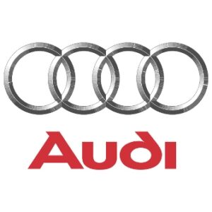 أودي (Audi)