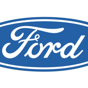 فورد (Ford)