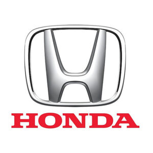 هوندا (Honda)