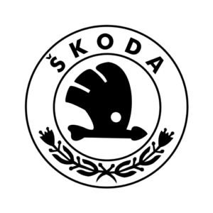 سكودا (SKODA)