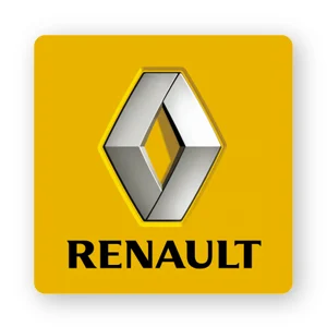 ريناولد (Renault)