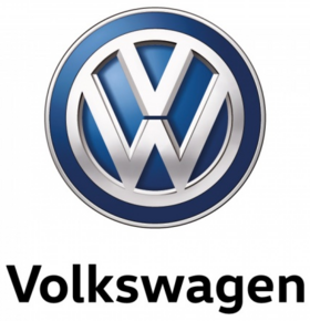 فوكس واجن (Volkswagen)