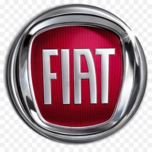 فيات (Fiat)