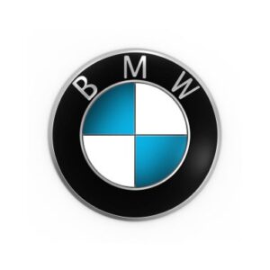 بي إم دبليو (BMW)