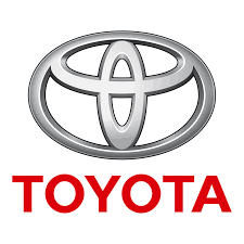 تويوتا (Toyota)