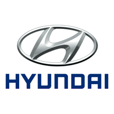 هيونداي (Hyundai)