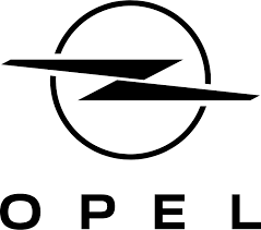 أوبيل (OPEL)