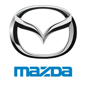 مازدا (Mazda)