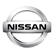 نيسان (Nissan)