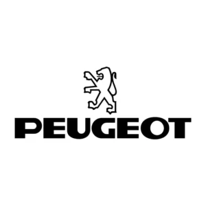 بيجو (Peugeot)