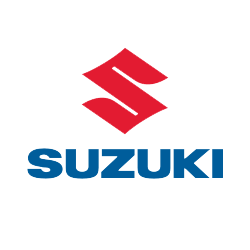 سوزوكي (Suzuki)