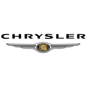 كرايسلر (Chrysler)